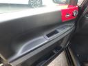 HONDA N-BOX SLASH