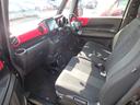 HONDA N-BOX SLASH