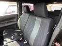 HONDA N-BOX SLASH