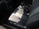 HONDA N-BOX SLASH