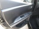 HONDA N-BOX SLASH