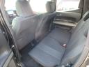 HONDA N-BOX SLASH