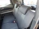 HONDA N-BOX SLASH