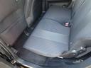 HONDA N-BOX SLASH