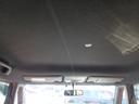 HONDA N-BOX SLASH