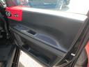 HONDA N-BOX SLASH