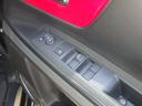HONDA N-BOX SLASH