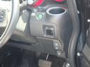 HONDA N-BOX SLASH