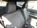 HONDA N-BOX SLASH