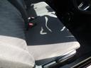 HONDA N-BOX SLASH