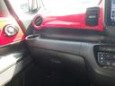 HONDA N-BOX SLASH