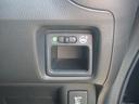 HONDA N-BOX SLASH