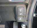 HONDA N-BOX SLASH