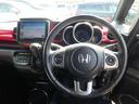 HONDA N-BOX SLASH