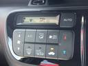 HONDA N-BOX SLASH