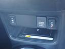 HONDA N-BOX SLASH