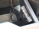 HONDA N-BOX SLASH