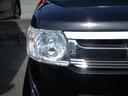 HONDA N-BOX SLASH