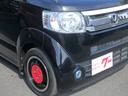 HONDA N-BOX SLASH