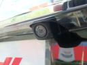 HONDA N-BOX SLASH