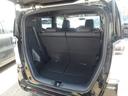 HONDA N-BOX SLASH