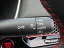 RS 登録済未使用車 ETC2.0 リアカメラ 6MT 衝突防止軽減ブレーキ スマートキー プッシュスタート LEDヘッドライト レーンサポート ソナー クルーズコントロール パワーシート Wシートヒーター(24枚目)