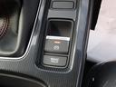RS 登録済未使用車 ETC2.0 リアカメラ 6MT 衝突防止軽減ブレーキ スマートキー プッシュスタート LEDヘッドライト レーンサポート ソナー クルーズコントロール パワーシート Wシートヒーター(39枚目)