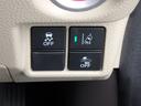 Ｇ・Ｌホンダセンシング　ＥＴＣ　ナビ　リアカメラ　衝突防止軽減ブレーキ　左側電動スライドドア　スマートキー　プッシュスタート　ＬＥＤヘッドライト　レーンサポート　ソナー　クルーズコントロール　Ｗシートヒーター　オートライト（27枚目）
