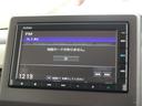 Ｇ・Ｌホンダセンシング　ＥＴＣ　ナビ　リアカメラ　衝突防止軽減ブレーキ　左側電動スライドドア　スマートキー　プッシュスタート　ＬＥＤヘッドライト　レーンサポート　ソナー　クルーズコントロール　Ｗシートヒーター　オートライト（30枚目）