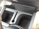 スタンダード 届出済未使用車 4WD 衝突防止軽減ブレーキ レーンサポート ソナー アイドリングストップ デフロック Wエアバック オートライト(28枚目)