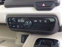 Ｇ・Ｌホンダセンシング　ドライブレコーダー　ＥＴＣ　ナビ　リアカメラ　左側電動スライドドア　衝突防止軽減ブレーキ　スマートキー　プッシュスタート　レーンサポート　ソナー　クルーズコントロール　オートライト　オートエアコン（41枚目）