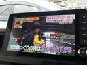 ターボ 全方位カメラ ナビ リアカメラ 衝突防止軽減ブレーキ スマートキー プッシュスタート 両側電動スライドドア LEDヘッドライト ハンドルシフト レーンサポート ソナー クルーズコントロール(46枚目)