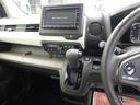 Lホンダセンシング 前後ドライブレコーダー ETC リアカメラ 衝突防止軽減ブレーキ スマートキー プッシュスタート レーンサポート ソナー クルーズコントロール Rシートヒーター オートライト オートエアコン(34枚目)