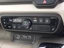 Lホンダセンシング 前後ドライブレコーダー ETC リアカメラ 衝突防止軽減ブレーキ スマートキー プッシュスタート レーンサポート ソナー クルーズコントロール Rシートヒーター オートライト オートエアコン(37枚目)