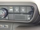 Lホンダセンシング 前後ドライブレコーダー ETC リアカメラ 衝突防止軽減ブレーキ スマートキー プッシュスタート レーンサポート ソナー クルーズコントロール Rシートヒーター オートライト オートエアコン(38枚目)