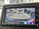 Lホンダセンシング 前後ドライブレコーダー ETC リアカメラ 衝突防止軽減ブレーキ スマートキー プッシュスタート レーンサポート ソナー クルーズコントロール Rシートヒーター オートライト オートエアコン(49枚目)