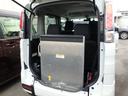 ハイブリッドＧ　車椅子移動車　リヤシート付　ドライブレコーダー　ＥＴＣ　ナビ　リアカメラ　衝突防止軽減ブレーキ　スマートキー　プッシュスタート　アイドリングストップ　レーンサポート　オートライト　オートエアコン（54枚目）