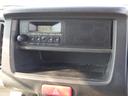 PC ハイルーフ FMオーディオ 5MT キーレス(30枚目)