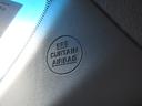 最大3年・走行距離無制限のグー保証もご利用頂けます!お問い合わせは、お気軽にグーネット無料電話をご利用下さい。お電話・ご来店お待ち致しております。