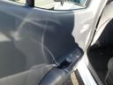 Ｚ　登録済未使用車　前後ドライブレコーダー　ＥＴＣ２．０　全方位カメラ　ナビ　リアカメラ　衝突防止軽減ブレーキ　スマートキー　プッシュスタート　ＬＥＤヘッドライト　ＡＣ１００Ｖ　オートライト（15枚目）