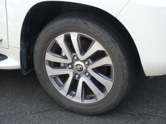磳ǯԵΥ̵¤Υݾڤ⤴ĺޤ䤤碌ϡڤ˥ͥå̵äѲáŹԤפƤޤ 7