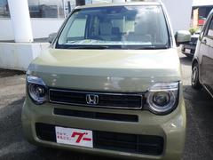 磳ǯԵΥ̵¤Υݾڤ⤴ĺޤ䤤碌ϡڤ˥ͥå̵äѲáŹԤפƤޤ 2