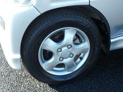 磳ǯԵΥ̵¤Υݾڤ⤴ĺޤ䤤碌ϡڤ˥ͥå̵äѲáŹԤפƤޤ 7