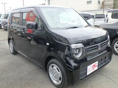 磳ǯԵΥ̵¤Υݾڤ⤴ĺޤ䤤碌ϡڤ˥ͥå̵äѲáŹԤפƤޤ 3