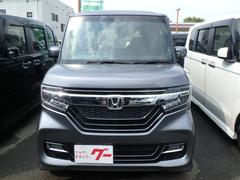 磳ǯԵΥ̵¤Υݾڤ⤴ĺޤ䤤碌ϡڤ˥ͥå̵äѲáŹԤפƤޤ 2