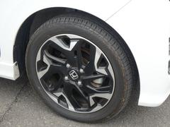 磳ǯԵΥ̵¤Υݾڤ⤴ĺޤ䤤碌ϡڤ˥ͥå̵äѲáŹԤפƤޤ 6