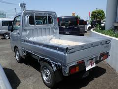 磳ǯԵΥ̵¤Υݾڤ⤴ĺޤ䤤碌ϡڤ˥ͥå̵äѲáŹԤפƤޤ 6