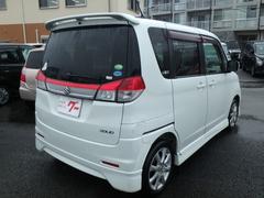 最大３年・走行距離無制限のグー保証もご利用頂けます！お問い合わせは、お気軽にグーネット無料電話をご利用下さい。お電話・ご来店お待ち致しております。 6