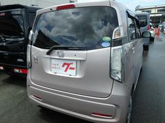 磳ǯԵΥ̵¤Υݾڤ⤴ĺޤ䤤碌ϡڤ˥ͥå̵äѲáŹԤפƤޤ 6