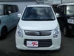 磳ǯԵΥ̵¤Υݾڤ⤴ĺޤ䤤碌ϡڤ˥ͥå̵äѲáŹԤפƤޤ 2